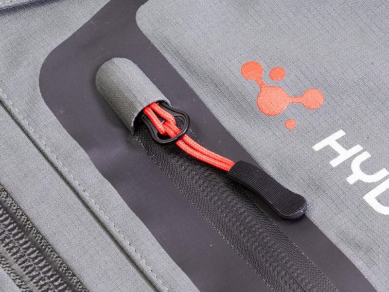 CHAQUETA VADEO JMC HYDROX TROOPER4