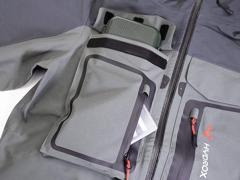 CHAQUETA VADEO JMC HYDROX TROOPER3
