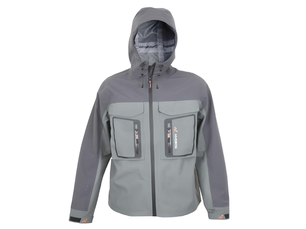 CHAQUETA VADEO JMC HYDROX TROOPER1
