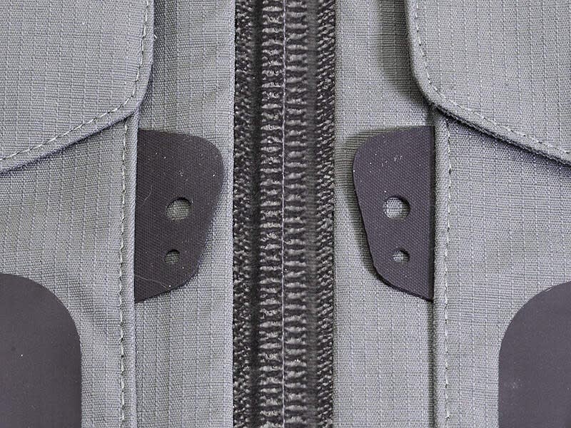 CHAQUETA VADEO JMC HYDROX TROOPER5