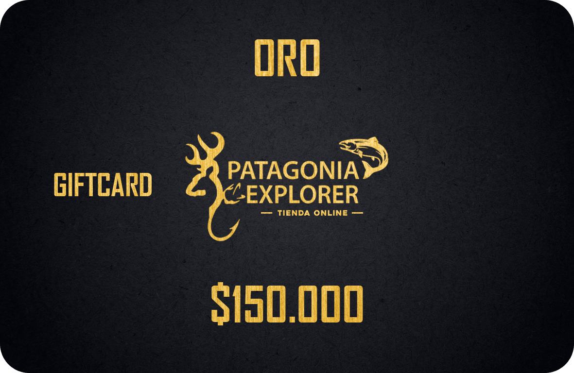 GIFTCARD3