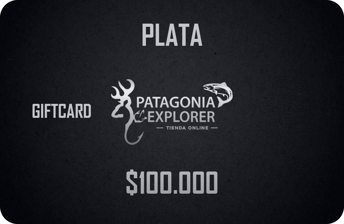 GIFTCARD2