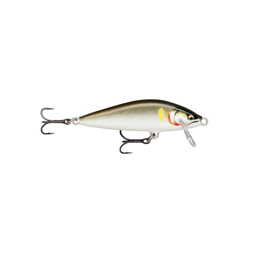 SEÑUELO RAPALA COUNTDOWN ELITE SINKING 5G/5.5CM15