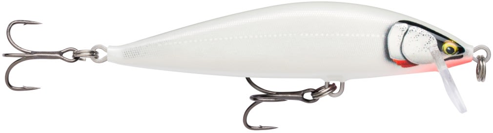 SEÑUELO RAPALA COUNTDOWN ELITE 14G/9.5CM1