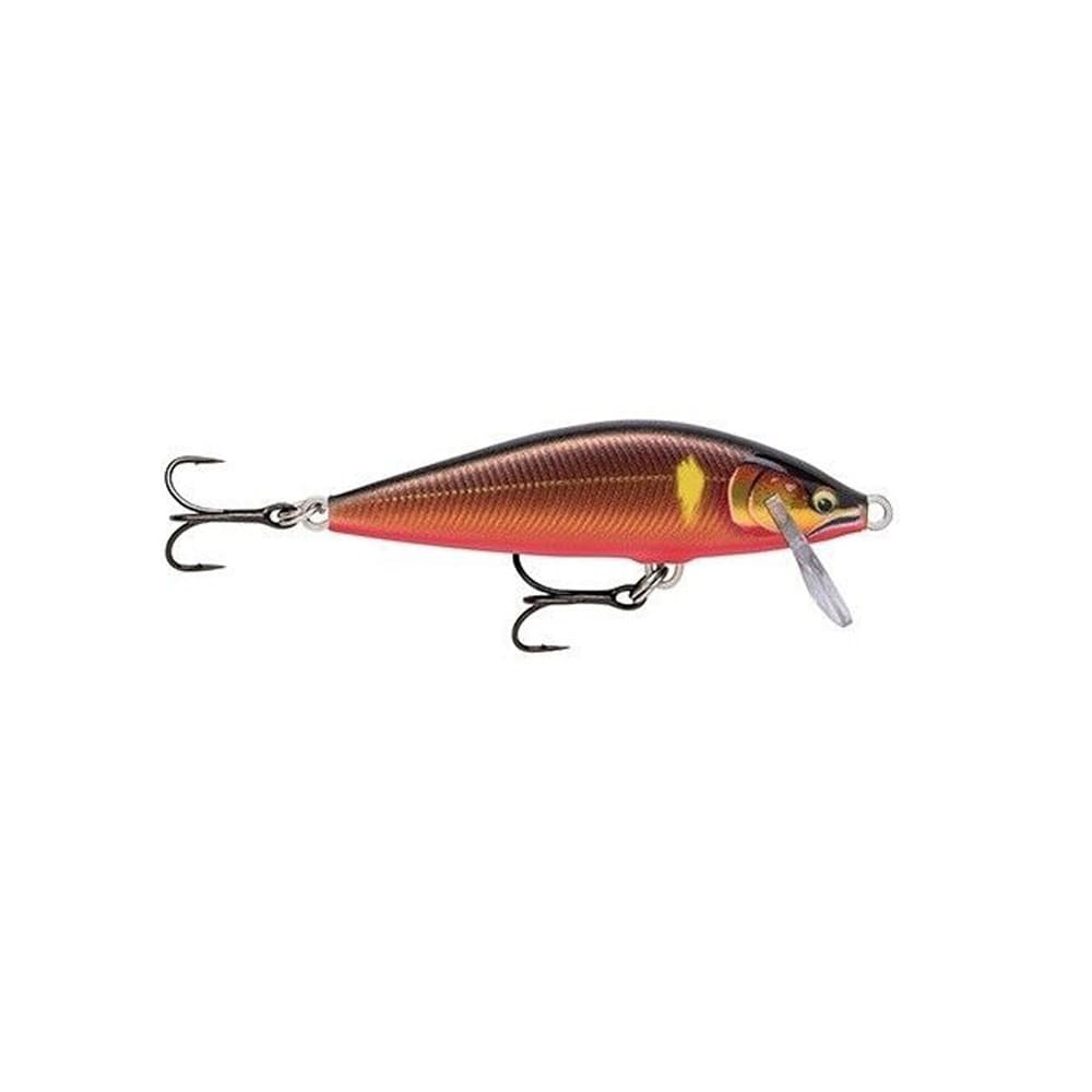 SEÑUELO RAPALA COUNTDOWN ELITE SINKING 5G/5.5CM6