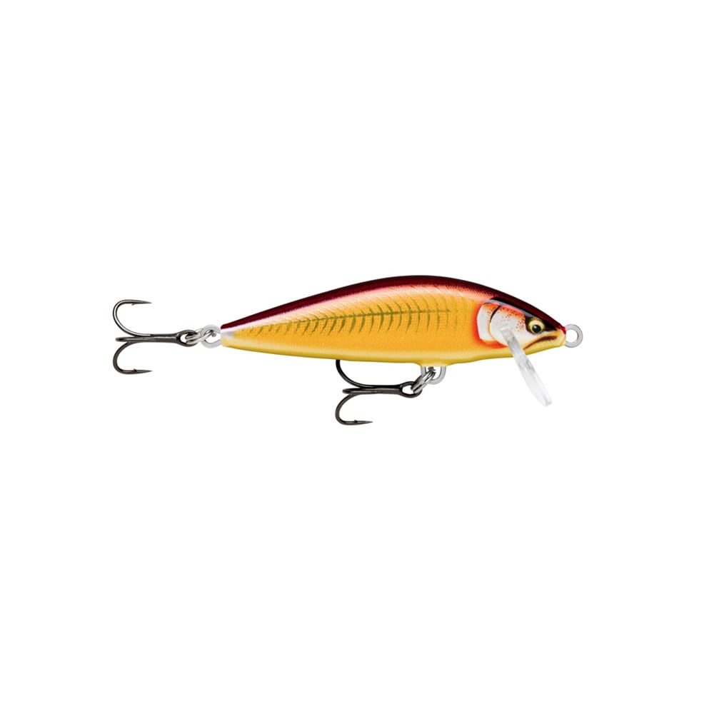 SEÑUELO RAPALA COUNTDOWN ELITE SINKING 5G/5.5CM14