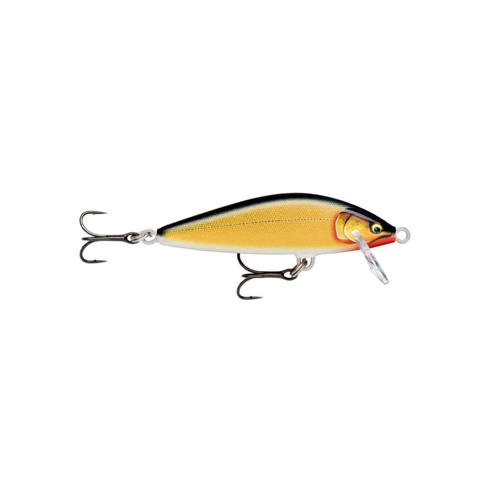 SEÑUELO RAPALA COUNTDOWN ELITE SINKING 5G/5.5CM9