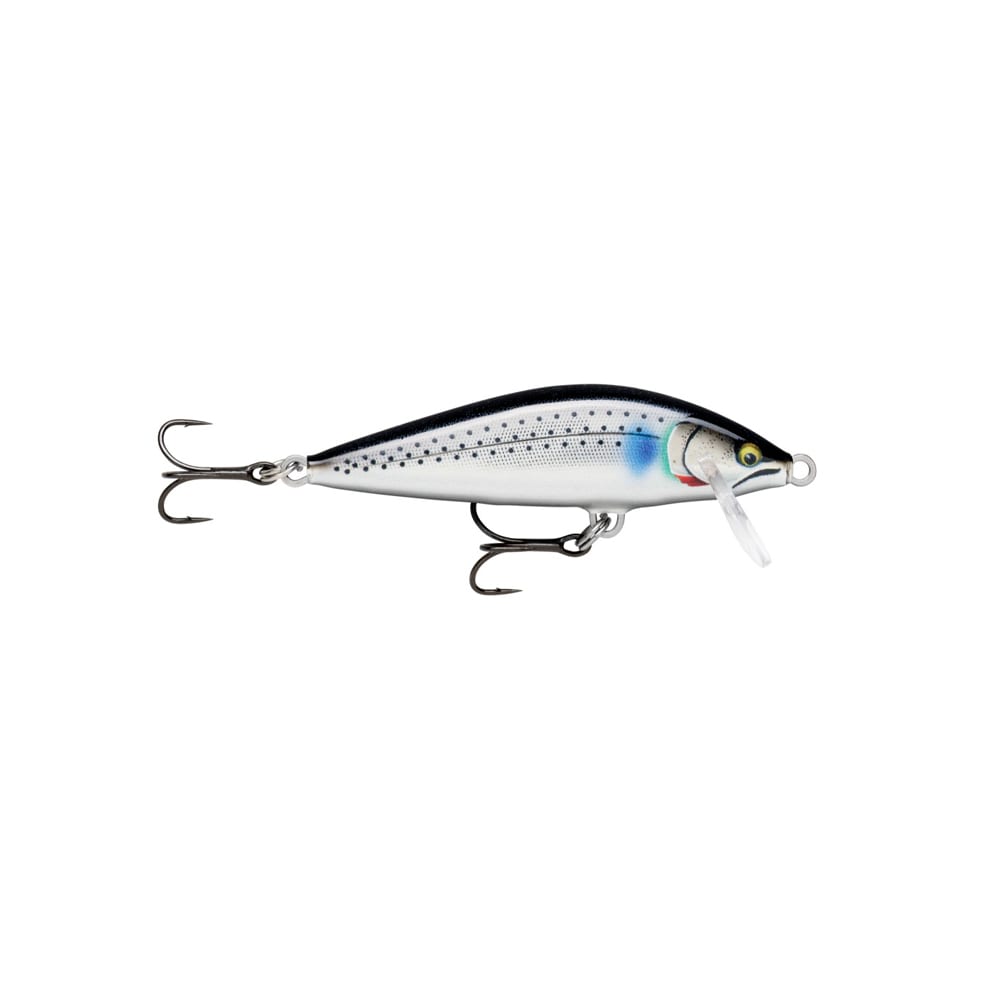 SEÑUELO RAPALA COUNTDOWN ELITE SINKING 5G/5.5CM13