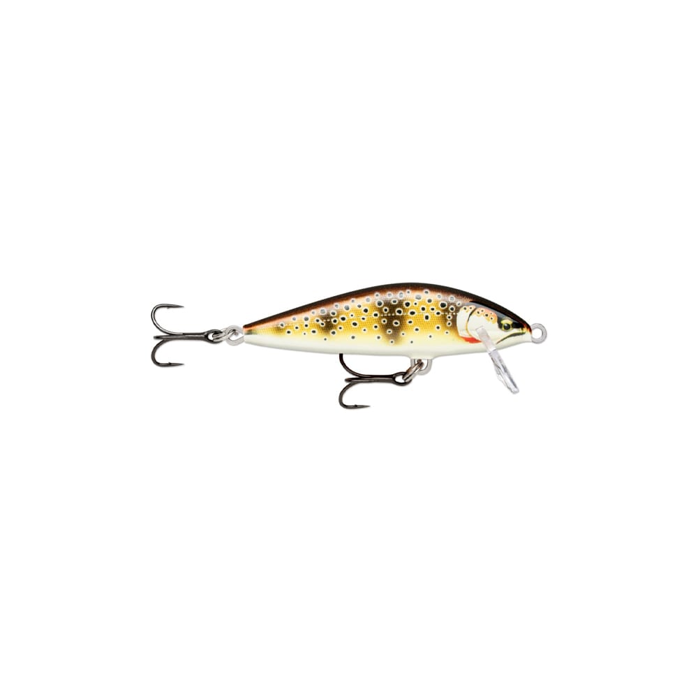 SEÑUELO RAPALA COUNTDOWN ELITE 4G/3.5CM11