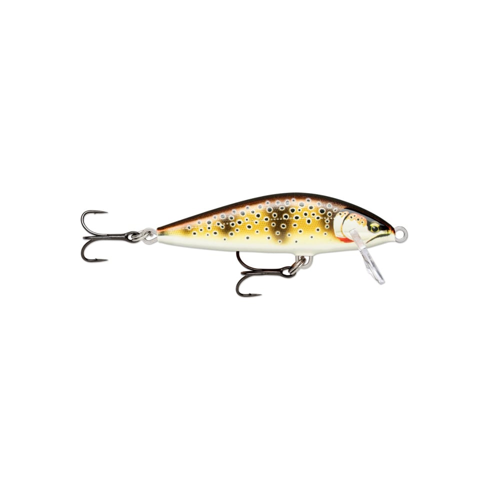 SEÑUELO RAPALA COUNTDOWN ELITE SINKING 5G/5.5CM17