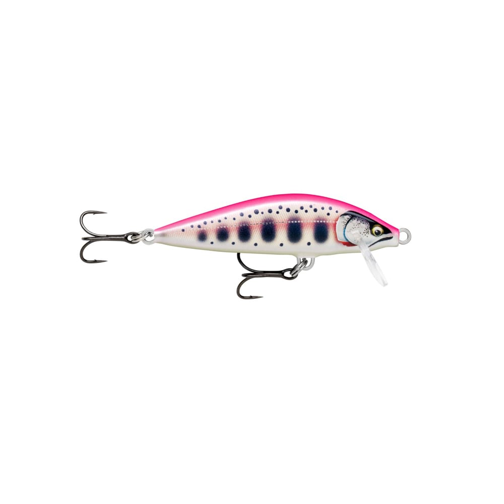 SEÑUELO RAPALA COUNTDOWN ELITE SINKING 5G/5.5CM1