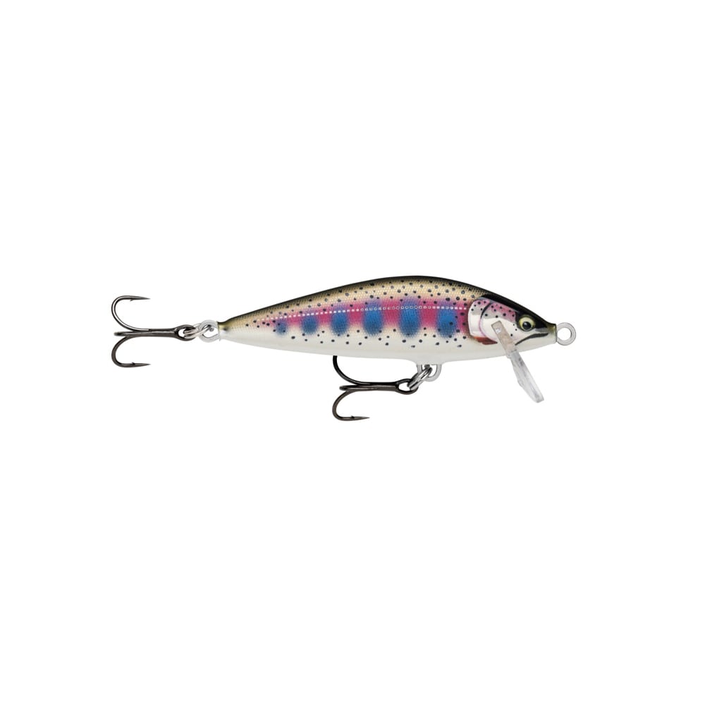 SEÑUELO RAPALA COUNTDOWN ELITE SINKING 5G/5.5CM16