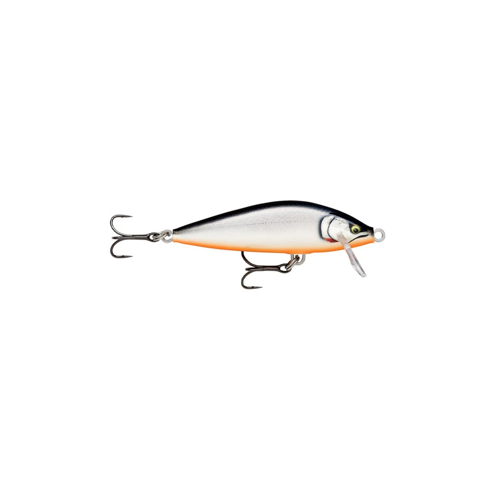 SEÑUELO RAPALA COUNTDOWN ELITE 4G/3.5CM 4