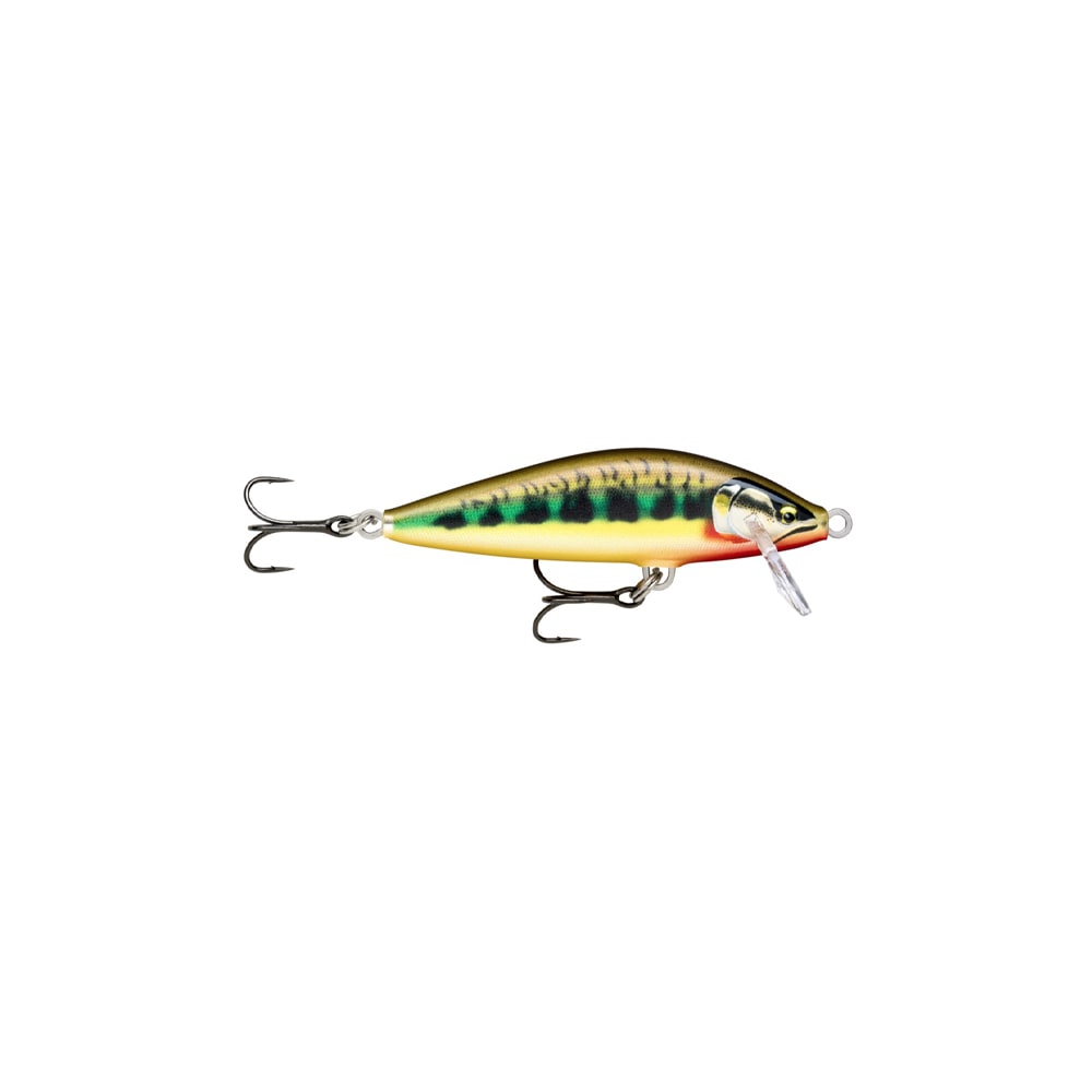 SEÑUELO RAPALA COUNTDOWN ELITE 4G/3.5CM1