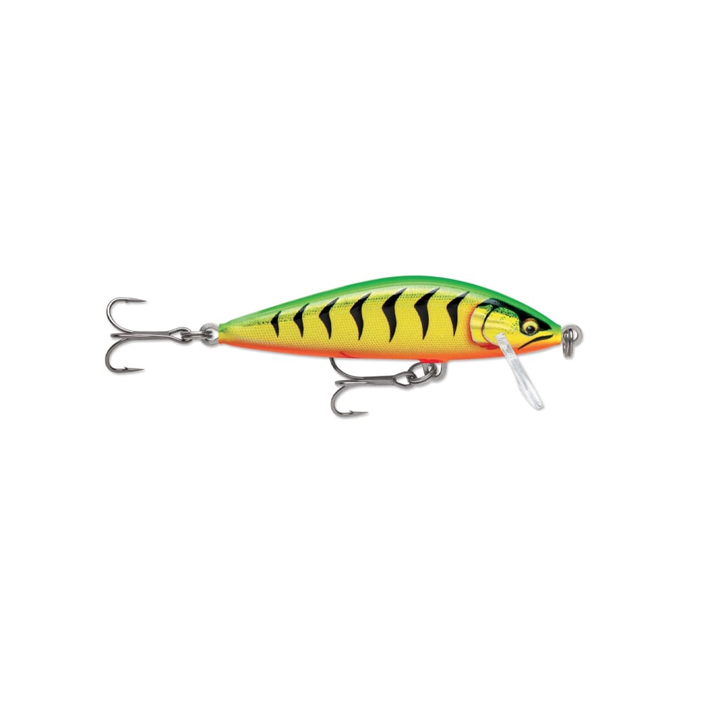 SEÑUELO RAPALA COUNTDOWN ELITE SINKING 5G/5.5CM3