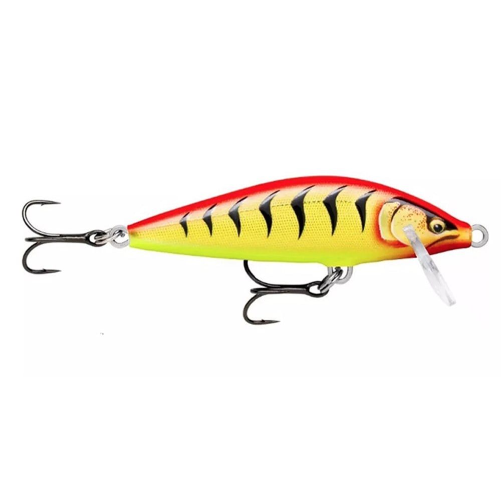 SEÑUELO RAPALA COUNTDOWN ELITE 10G/7.5CM3