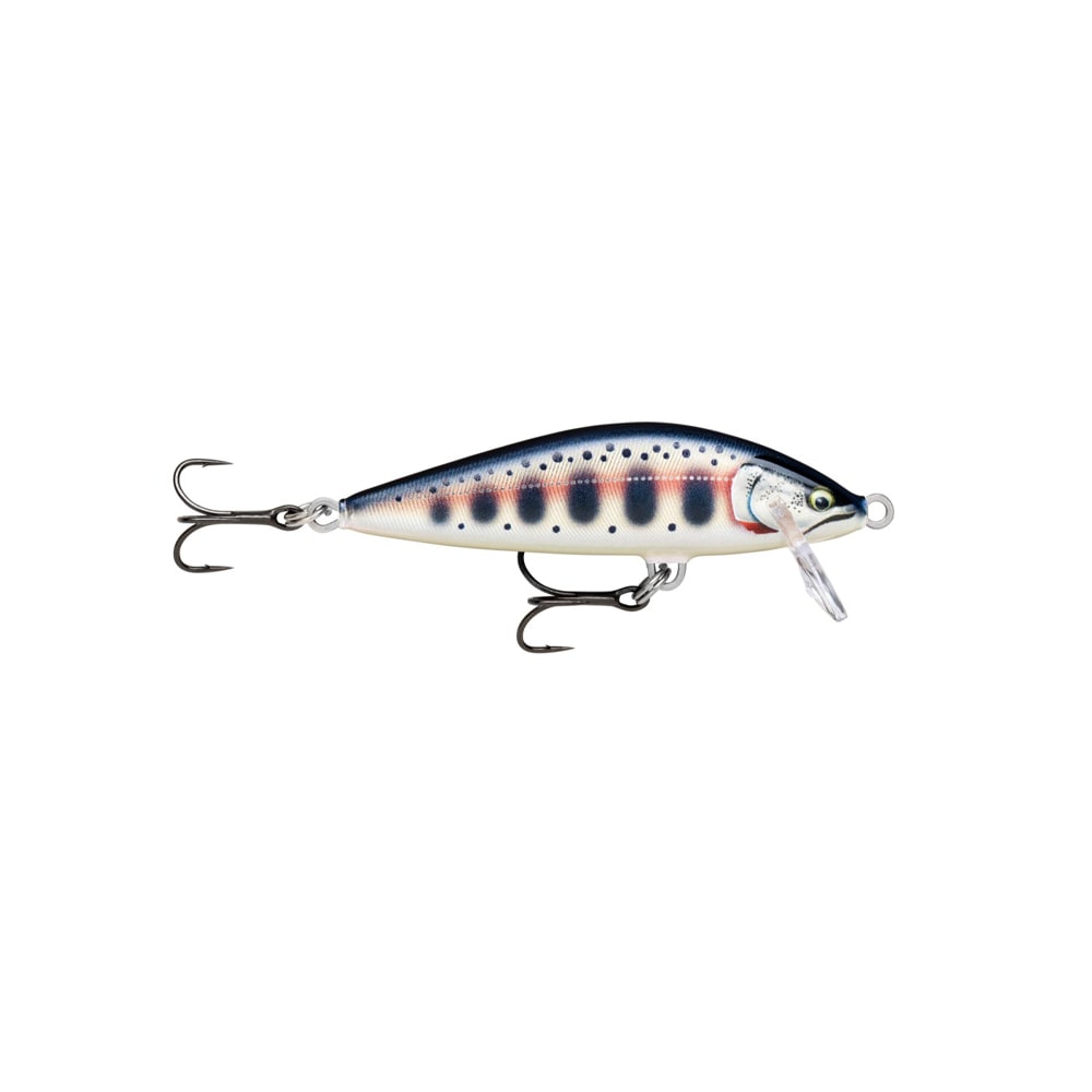 SEÑUELO RAPALA COUNTDOWN ELITE SINKING 5G/5.5CM11