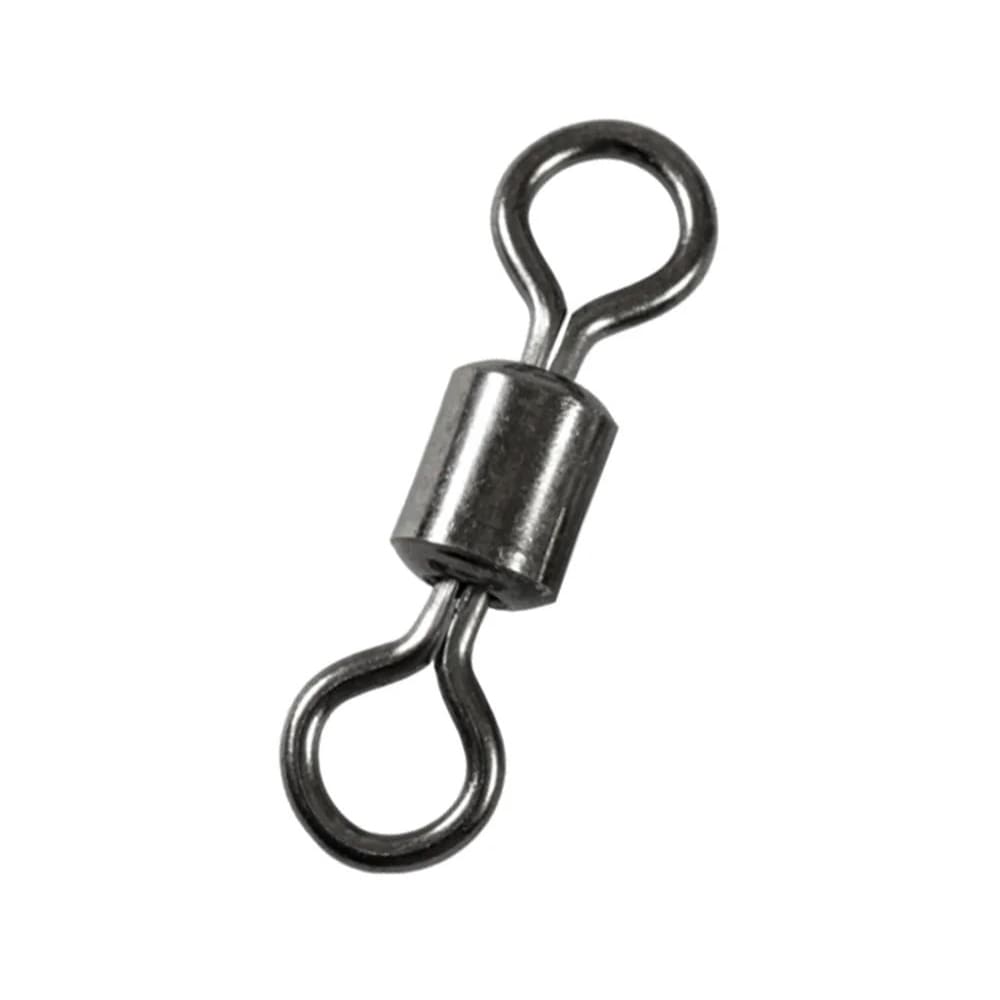 GIRATORIO BRASS ROLLING SWIVEL BEARING1