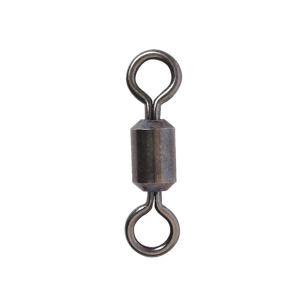 GIRATORIOS MICRO HYPER SWIVEL-BARREL TYPE #10 / 29KG / 10UN1