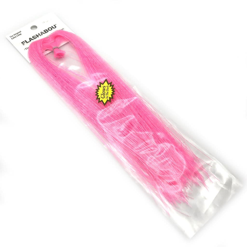 GLOW IN THE DARK FLASHABOU YELLOW3