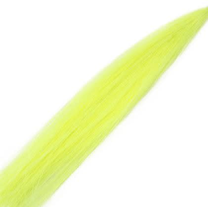 GLOW IN THE DARK FLASHABOU YELLOW1