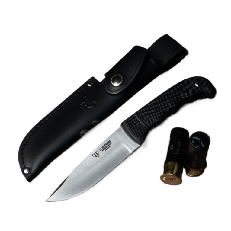 CUCHILLO CUDEMAN 147-H1