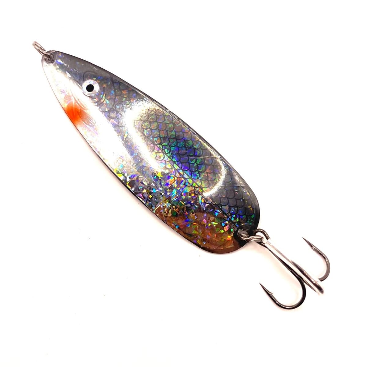 CUCHARA RAPTURE WINDEX SIZE 05/18.5G COL. BH2