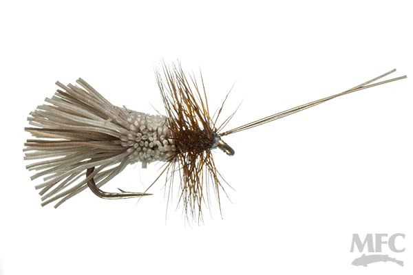 MOSCAS GODDARD GODDARD CADDIS #141