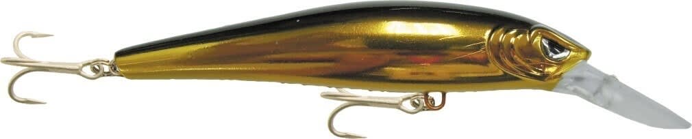 SEÑUELO STORM THUNDER BARRA 11CM/21G3