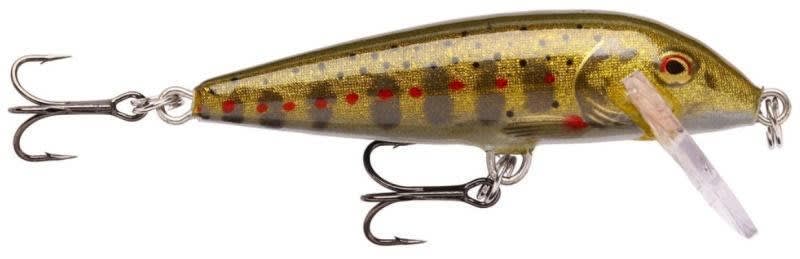 SEÑUELO RAPALA COUNTDOWN 8G/7CM5