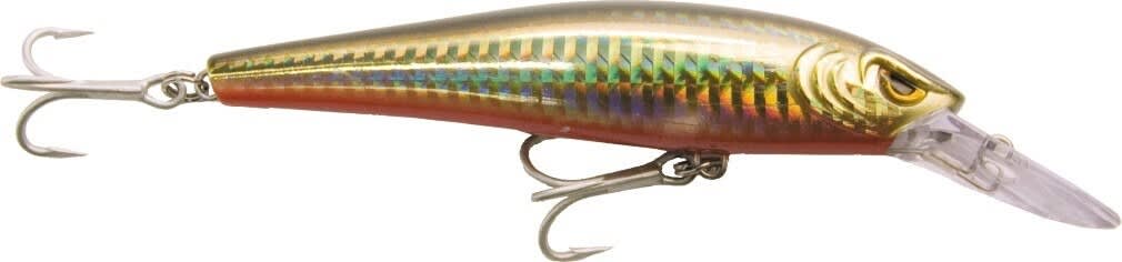 SEÑUELO STORM THUNDER BARRA 11CM/21G4