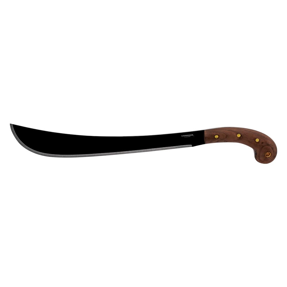 MACHETE CONDOR3