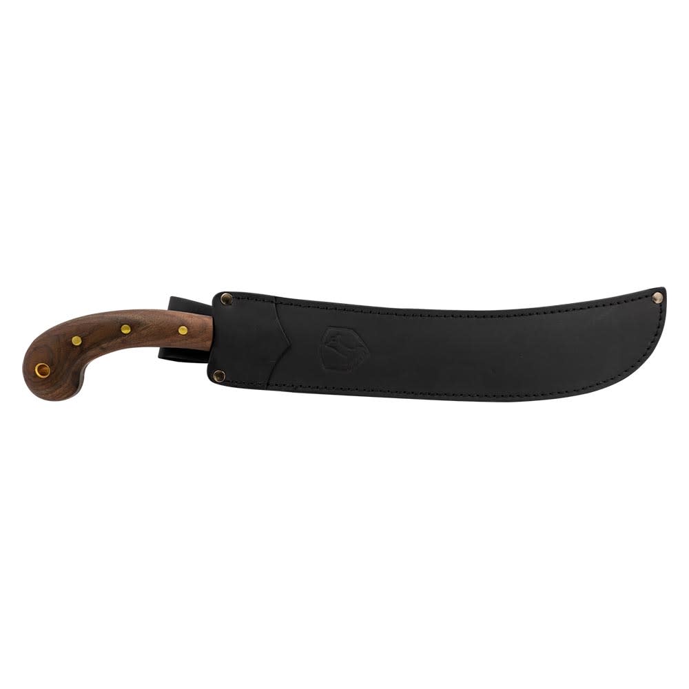 MACHETE CONDOR4