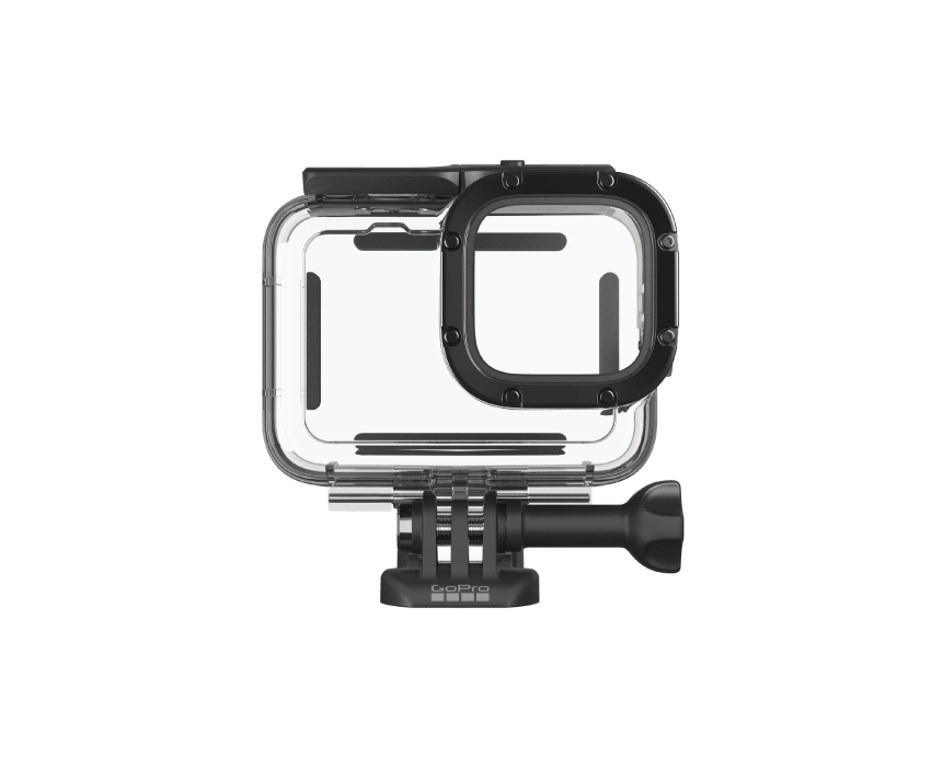 GOPRO PROTECTIVE HOUSING (HERO9 BLACK) ADDIV-0013