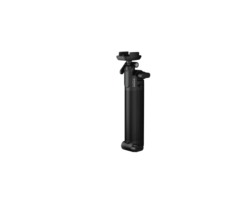 GOPRO 3-WAY GRIP/ARM/TRIPOD AFAEM-0022