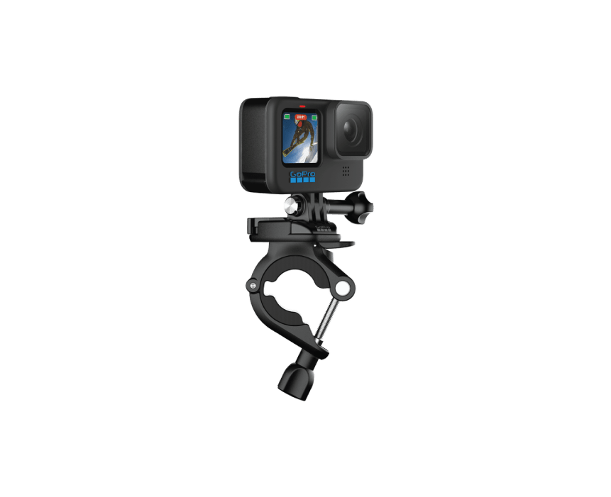 GOPRO SPORT KIT AKTAC-0012