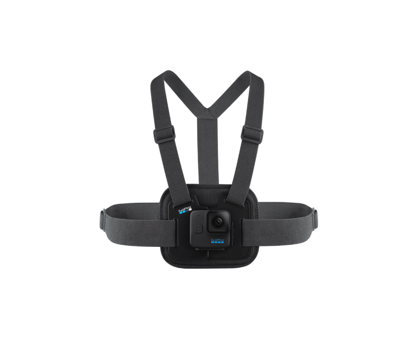 GOPRO SPORT KIT AKTAC-0013