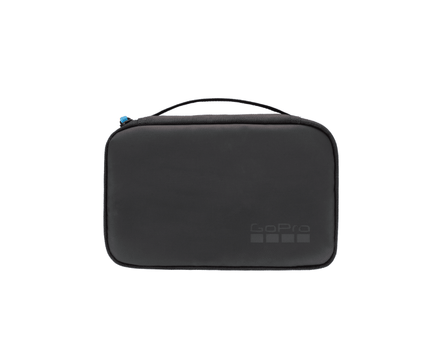 GOPRO SPORT KIT AKTAC-0014