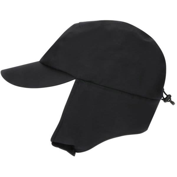GORE TEX EXSTREAM2