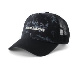 GORRO SEADOO1