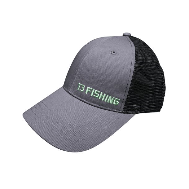 GORRO 13F BUTTER DOME1