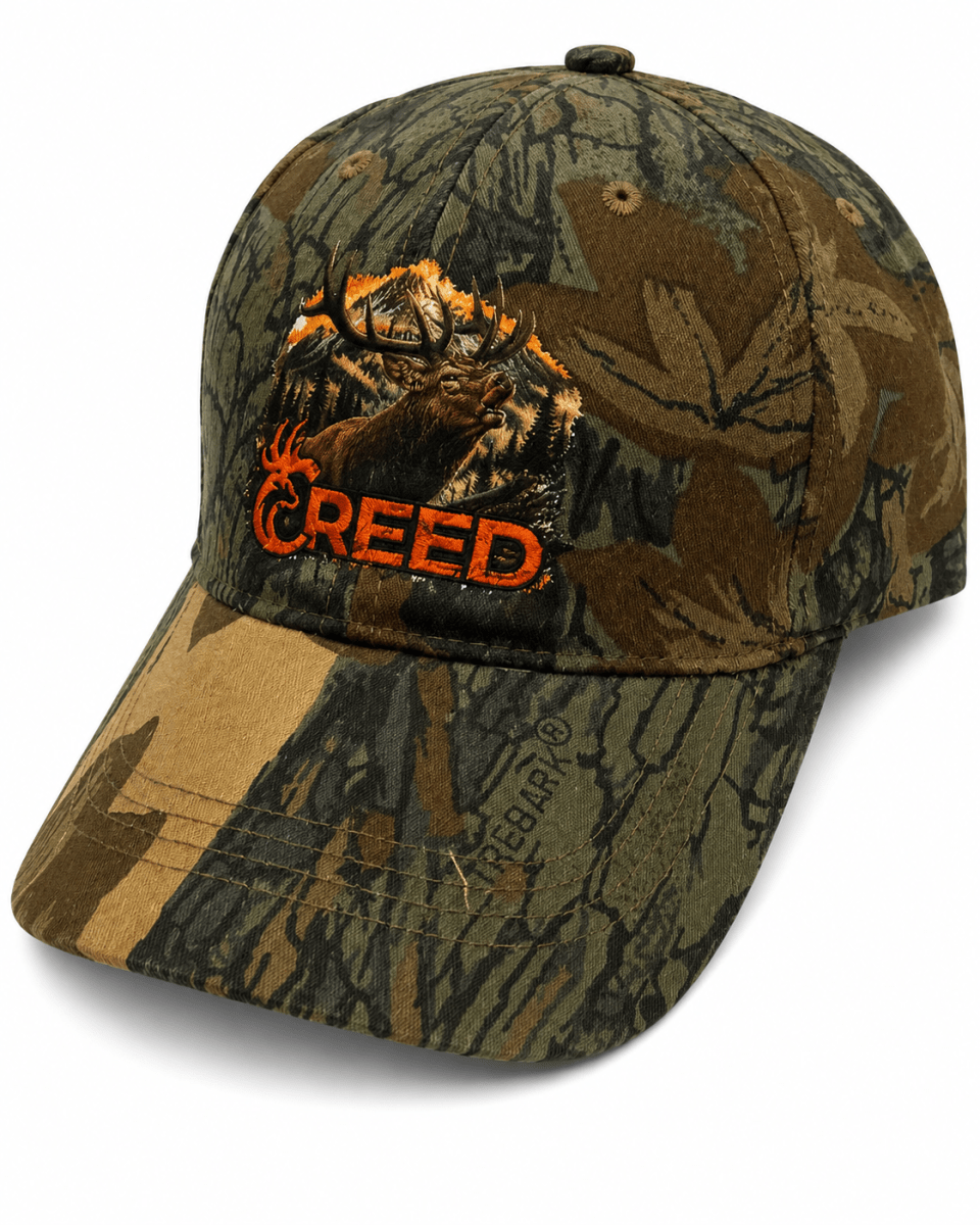 GORRO CAMUFLADO1
