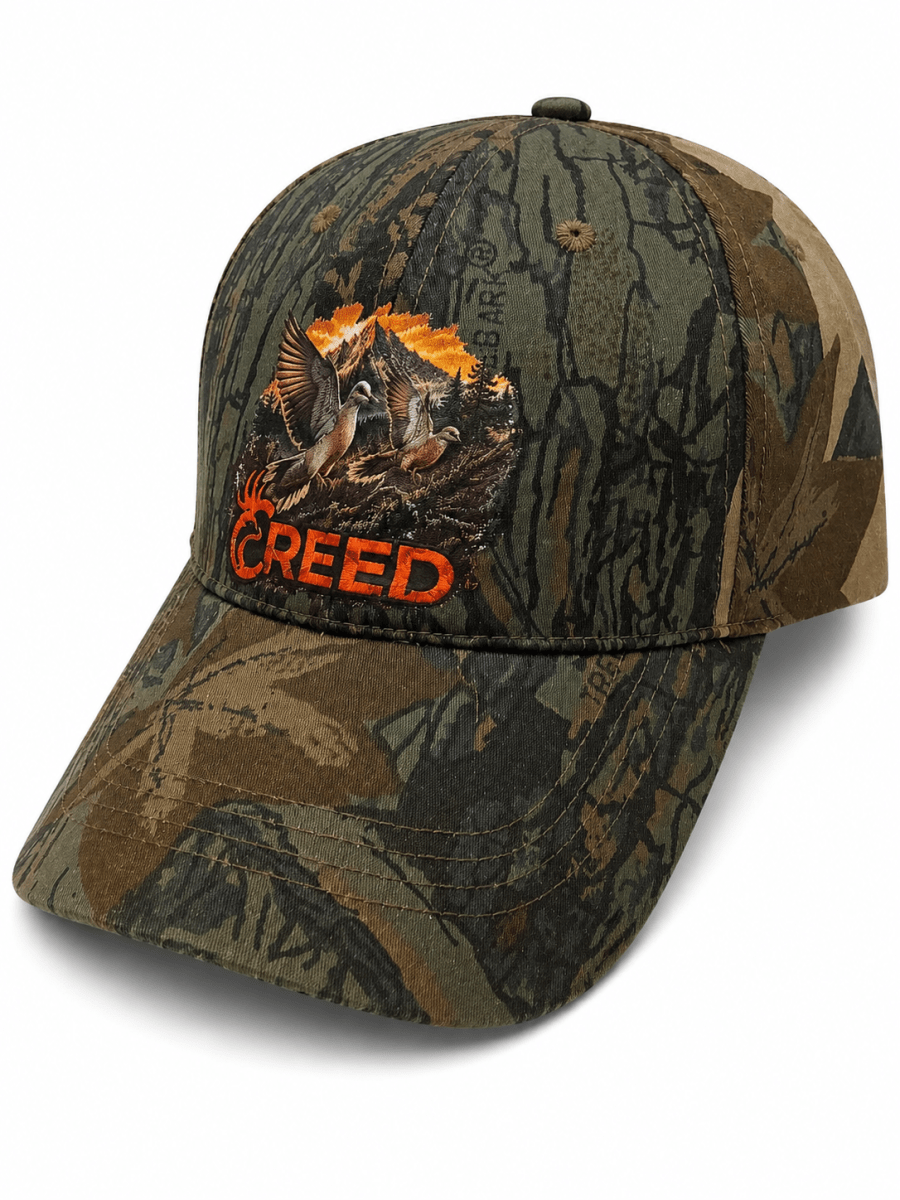GORRO CAMUFLADO2
