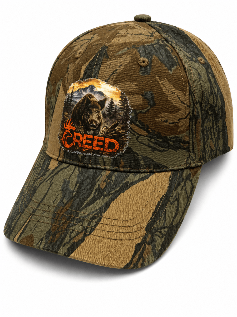 GORRO CAMUFLADO3