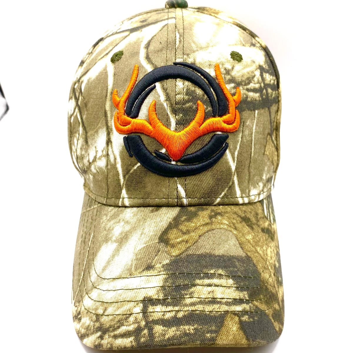 GORRO DE CACERIA3