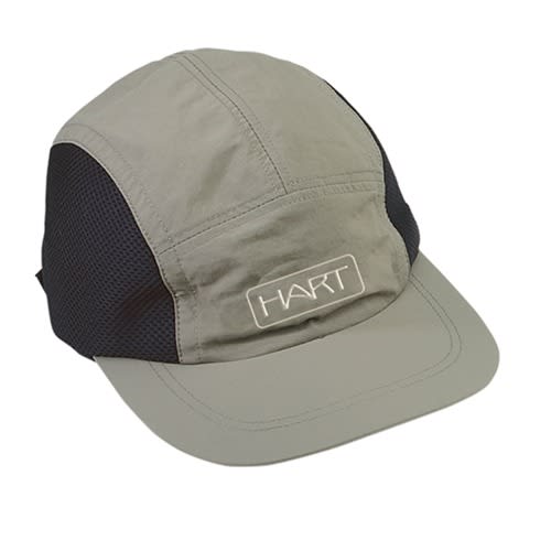 GORRO HART ELLISTON BEIGE1
