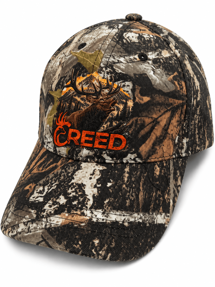 GORRO CAMO HOJA1