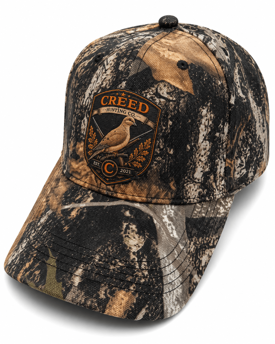 GORRO CAMO HOJA2