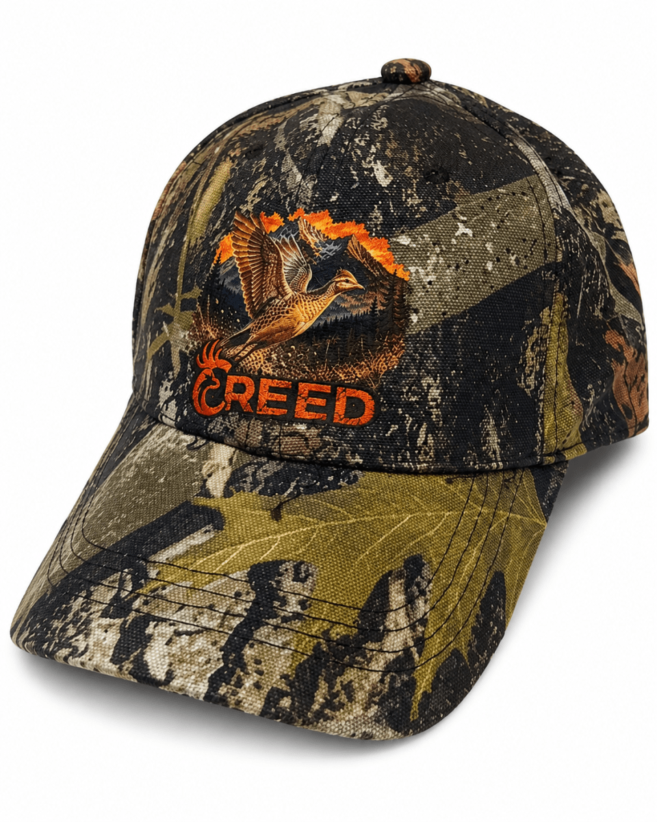 GORRO CAMO HOJA4