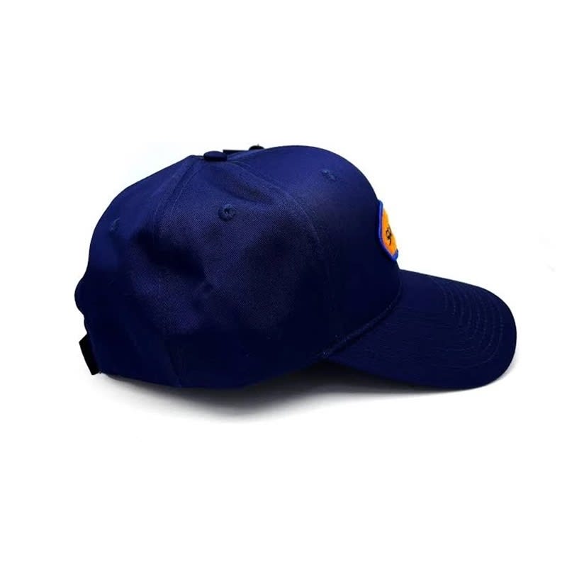 GORRO SHIMANO AZUL2